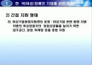 각국의 소규모기업 및 세이프티넷  지원정책( 영세기업위한특별융자및신용보증제도, 소규모기업 지원정책, 신용보증 제도, 세이프티넷 조사, 세이프티넷 분석, 세이프티넷 소개, 세이프티넷 개요, 세이프티넷 개관) 36페이지