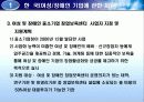 각국의 소규모기업 및 세이프티넷  지원정책( 영세기업위한특별융자및신용보증제도, 소규모기업 지원정책, 신용보증 제도, 세이프티넷 조사, 세이프티넷 분석, 세이프티넷 소개, 세이프티넷 개요, 세이프티넷 개관) 37페이지