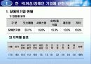 각국의 소규모기업 및 세이프티넷  지원정책( 영세기업위한특별융자및신용보증제도, 소규모기업 지원정책, 신용보증 제도, 세이프티넷 조사, 세이프티넷 분석, 세이프티넷 소개, 세이프티넷 개요, 세이프티넷 개관) 39페이지