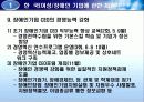각국의 소규모기업 및 세이프티넷  지원정책( 영세기업위한특별융자및신용보증제도, 소규모기업 지원정책, 신용보증 제도, 세이프티넷 조사, 세이프티넷 분석, 세이프티넷 소개, 세이프티넷 개요, 세이프티넷 개관) 45페이지