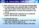 각국의 소규모기업 및 세이프티넷  지원정책( 영세기업위한특별융자및신용보증제도, 소규모기업 지원정책, 신용보증 제도, 세이프티넷 조사, 세이프티넷 분석, 세이프티넷 소개, 세이프티넷 개요, 세이프티넷 개관) 48페이지