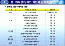 각국의 소규모기업 및 세이프티넷  지원정책( 영세기업위한특별융자및신용보증제도, 소규모기업 지원정책, 신용보증 제도, 세이프티넷 조사, 세이프티넷 분석, 세이프티넷 소개, 세이프티넷 개요, 세이프티넷 개관) 49페이지