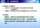 각국의 소규모기업 및 세이프티넷  지원정책( 영세기업위한특별융자및신용보증제도, 소규모기업 지원정책, 신용보증 제도, 세이프티넷 조사, 세이프티넷 분석, 세이프티넷 소개, 세이프티넷 개요, 세이프티넷 개관) 51페이지