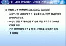 각국의 소규모기업 및 세이프티넷  지원정책( 영세기업위한특별융자및신용보증제도, 소규모기업 지원정책, 신용보증 제도, 세이프티넷 조사, 세이프티넷 분석, 세이프티넷 소개, 세이프티넷 개요, 세이프티넷 개관) 61페이지
