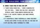 각국의 소규모기업 및 세이프티넷  지원정책( 영세기업위한특별융자및신용보증제도, 소규모기업 지원정책, 신용보증 제도, 세이프티넷 조사, 세이프티넷 분석, 세이프티넷 소개, 세이프티넷 개요, 세이프티넷 개관) 64페이지
