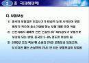 각국의 소규모기업 및 세이프티넷  지원정책( 영세기업위한특별융자및신용보증제도, 소규모기업 지원정책, 신용보증 제도, 세이프티넷 조사, 세이프티넷 분석, 세이프티넷 소개, 세이프티넷 개요, 세이프티넷 개관) 66페이지