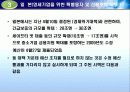각국의 소규모기업 및 세이프티넷  지원정책( 영세기업위한특별융자및신용보증제도, 소규모기업 지원정책, 신용보증 제도, 세이프티넷 조사, 세이프티넷 분석, 세이프티넷 소개, 세이프티넷 개요, 세이프티넷 개관) 72페이지