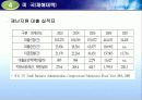 각국의 소규모기업 및 세이프티넷  지원정책( 영세기업위한특별융자및신용보증제도, 소규모기업 지원정책, 신용보증 제도, 세이프티넷 조사, 세이프티넷 분석, 세이프티넷 소개, 세이프티넷 개요, 세이프티넷 개관) 88페이지