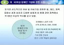 각국의 소규모기업 및 세이프티넷  지원정책( 영세기업위한특별융자및신용보증제도, 소규모기업 지원정책, 신용보증 제도, 세이프티넷 조사, 세이프티넷 분석, 세이프티넷 소개, 세이프티넷 개요, 세이프티넷 개관) 89페이지