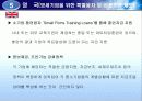 각국의 소규모기업 및 세이프티넷  지원정책( 영세기업위한특별융자및신용보증제도, 소규모기업 지원정책, 신용보증 제도, 세이프티넷 조사, 세이프티넷 분석, 세이프티넷 소개, 세이프티넷 개요, 세이프티넷 개관) 92페이지