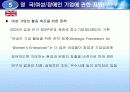 각국의 소규모기업 및 세이프티넷  지원정책( 영세기업위한특별융자및신용보증제도, 소규모기업 지원정책, 신용보증 제도, 세이프티넷 조사, 세이프티넷 분석, 세이프티넷 소개, 세이프티넷 개요, 세이프티넷 개관) 93페이지