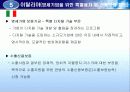 각국의 소규모기업 및 세이프티넷  지원정책( 영세기업위한특별융자및신용보증제도, 소규모기업 지원정책, 신용보증 제도, 세이프티넷 조사, 세이프티넷 분석, 세이프티넷 소개, 세이프티넷 개요, 세이프티넷 개관) 96페이지
