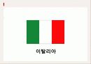 각국의 중소기업 지역 지원정책 EU(클러스터 중심으로) 14페이지
