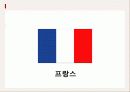 각국의 중소기업 지역 지원정책 EU(클러스터 중심으로) 19페이지