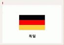 각국의 중소기업 지역 지원정책 EU(클러스터 중심으로) 26페이지
