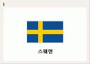 각국의 중소기업 지역 지원정책 EU(클러스터 중심으로) 30페이지