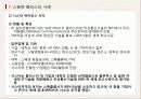 각국의 중소기업 지역 지원정책 EU(클러스터 중심으로) 35페이지