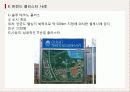 각국의 중소기업 지역 지원정책 EU(클러스터 중심으로) 38페이지