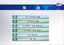 각국의 중소기업 현황 및 실태(EU및 가맹국) 30페이지