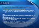 미국과 유럽의 중소기업 국제화 지원 5페이지