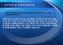 미국과 유럽의 중소기업 국제화 지원 44페이지