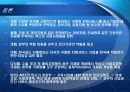 미국과 유럽의 중소기업 국제화 지원 65페이지