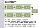 조선 후기 실학자 유형원 8페이지