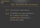 프랑스 혁명 3페이지