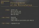 프랑스 혁명 7페이지