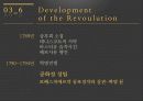 프랑스 혁명 16페이지