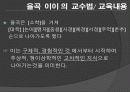 [인문과학]조선 시대 유학 사상가 16페이지