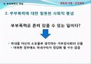 [결혼과가족] 부부폭력 실태조사 및 개선방안에 대한 고찰 14페이지