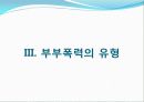 [결혼과가족] 부부폭력 실태조사 및 개선방안에 대한 고찰 15페이지