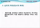 [결혼과가족] 부부폭력 실태조사 및 개선방안에 대한 고찰 21페이지
