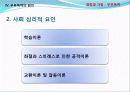 [결혼과가족] 부부폭력 실태조사 및 개선방안에 대한 고찰 27페이지