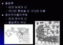 아즈텍 신화 8페이지