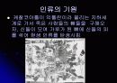 아즈텍 신화 15페이지