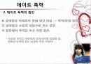 [결혼과가족]데이트 12페이지