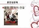 [결혼과가족]데이트 25페이지