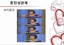 [결혼과가족]데이트 27페이지