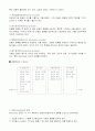 [인간행동과사회환경]반두라(Bandura)의_사회학습이론=관찰학습,_모방학습이론 4페이지
