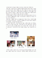 [분석/조사] 대중문화론 [사회과학]  7페이지