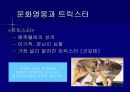 [신화와예술] 북미인디언의 신화 7페이지