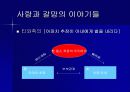 [신화와예술] 북미인디언의 신화 23페이지