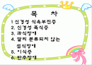섭식장애 2페이지