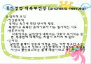 섭식장애 11페이지