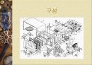 전기전자 기초 3페이지