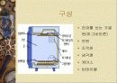 전기전자 기초 4페이지