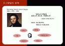 [프랑스명작의 이해] 적과 흑 (The Red And The Black) _ 스탕달(Stendhal) 저 3페이지