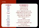 [프랑스명작의 이해] 적과 흑 (The Red And The Black) _ 스탕달(Stendhal) 저 4페이지